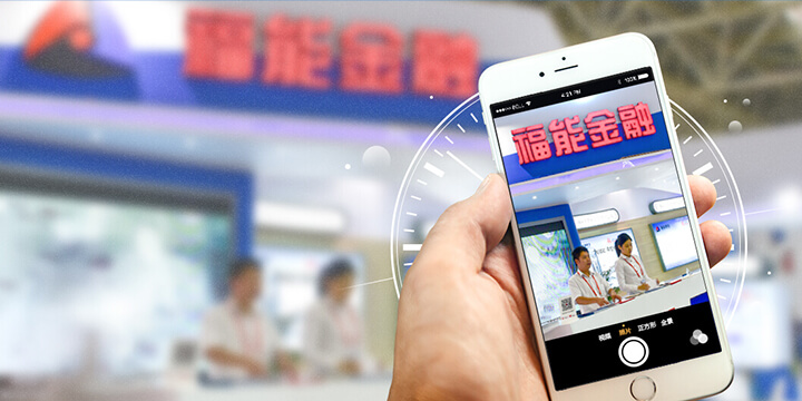 鸿运国际·(中国游)会员登录入口