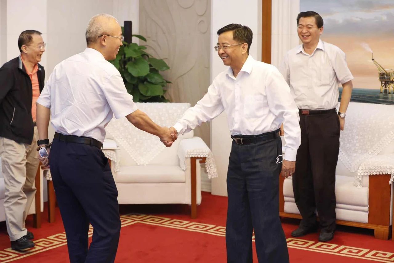 304am永利集团·(中国)有限公司官网