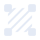 syhg-floor-icon03